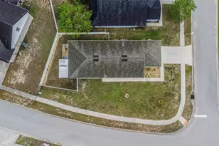 8635 Pinetop Ridge Ln, Brooksville, FL 34613 - Photo 63