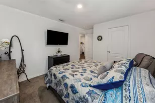 8635 Pinetop Ridge Ln, Brooksville, FL 34613 - Photo 33
