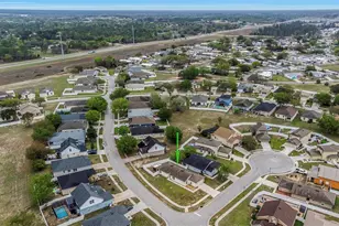 8635 Pinetop Ridge Ln, Brooksville, FL 34613 - Photo 69