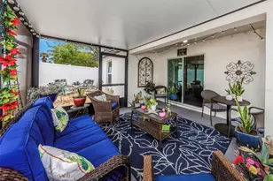 8635 Pinetop Ridge Ln, Brooksville, FL 34613 - Photo 45