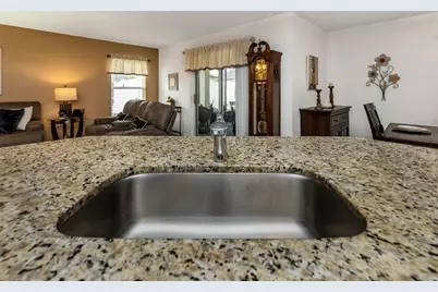 8635 Pinetop Ridge Lane, Brooksville, FL 34613 - Photo 17