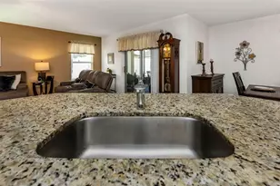 8635 Pinetop Ridge Ln, Brooksville, FL 34613 - Photo 17