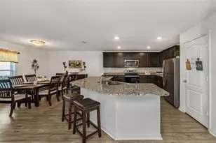 8635 Pinetop Ridge Ln, Brooksville, FL 34613 - Photo 11