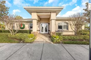 8635 Pinetop Ridge Ln, Brooksville, FL 34613 - Photo 87