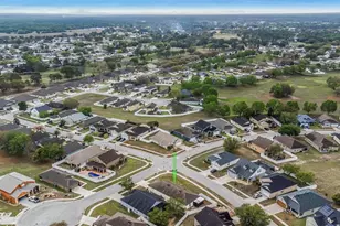 8635 Pinetop Ridge Ln, Brooksville, FL 34613 - Photo 65