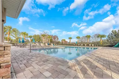 8635 Pinetop Ridge Lane, Brooksville, FL 34613 - Photo 77