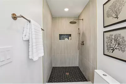 760 115th Avenue, Treasure Island, FL 33706 - Photo 23