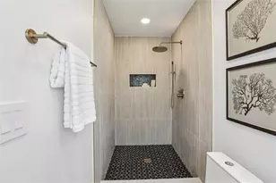 760 115th Ave, Treasure Island, FL 33706 - Photo 23