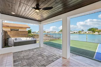 760 115th Avenue, Treasure Island, FL 33706 - Photo 27