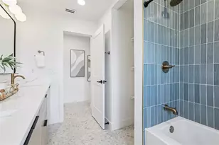 760 115th Ave, Treasure Island, FL 33706 - Photo 19
