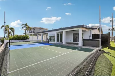 760 115th Avenue, Treasure Island, FL 33706 - Photo 33