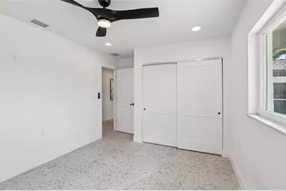 760 115th Avenue, Treasure Island, FL 33706 - Photo 25