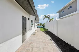 760 115th Ave, Treasure Island, FL 33706 - Photo 35