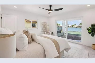 760 115th Avenue, Treasure Island, FL 33706 - Photo 21