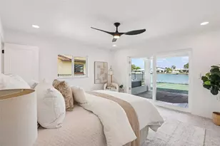 760 115th Ave, Treasure Island, FL 33706 - Photo 21