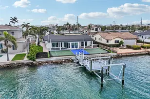 760 115th Ave, Treasure Island, FL 33706 - Photo 37