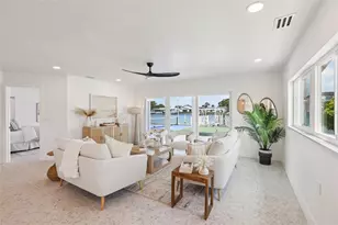 760 115th Ave, Treasure Island, FL 33706 - Photo 11