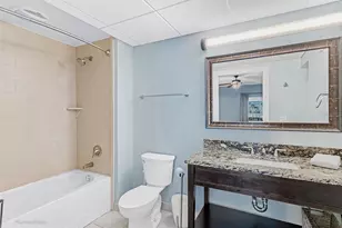399 2nd St, Indian Rocks Beach, FL 33785 - Photo 29
