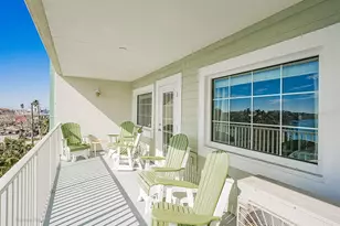 399 2nd St, Indian Rocks Beach, FL 33785 - Photo 33
