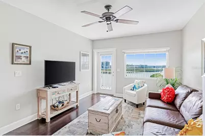 399 2nd Street #416, Indian Rocks Beach, FL 33785 - Photo 9