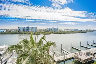 399 2nd St, Indian Rocks Beach, FL 33785 - Photo 3