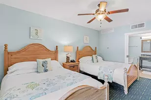 399 2nd St, Indian Rocks Beach, FL 33785 - Photo 27