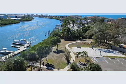 399 2nd Street #416, Indian Rocks Beach, FL 33785 - Photo 39