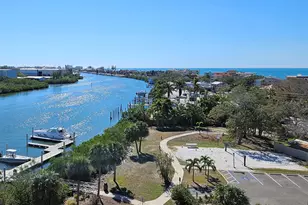 399 2nd St, Indian Rocks Beach, FL 33785 - Photo 39