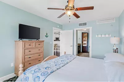 399 2nd Street #416, Indian Rocks Beach, FL 33785 - Photo 21