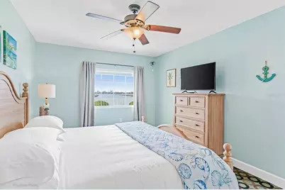 399 2nd Street #416, Indian Rocks Beach, FL 33785 - Photo 19