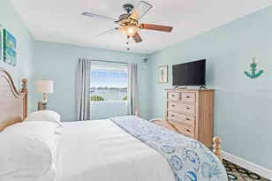 399 2nd St, Indian Rocks Beach, FL 33785 - Photo 19