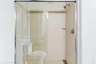 399 2nd Street #416, Indian Rocks Beach, FL 33785 - Photo 23