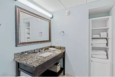 399 2nd Street #416, Indian Rocks Beach, FL 33785 - Photo 31
