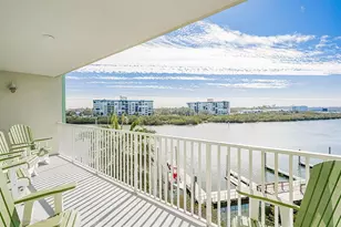 399 2nd St, Indian Rocks Beach, FL 33785 - Photo 7