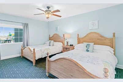 399 2nd Street #416, Indian Rocks Beach, FL 33785 - Photo 25