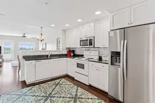 399 2nd St, Indian Rocks Beach, FL 33785 - Photo 15