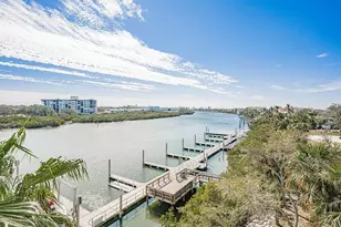 399 2nd St, Indian Rocks Beach, FL 33785 - Photo 35