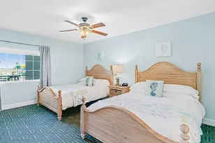 399 2nd St, Indian Rocks Beach, FL 33785 - Photo 25