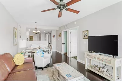 399 2nd Street #416, Indian Rocks Beach, FL 33785 - Photo 11