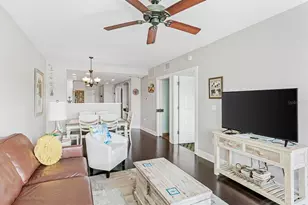 399 2nd St, Indian Rocks Beach, FL 33785 - Photo 11