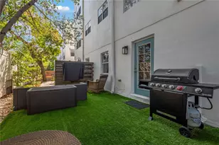 3117 Toscana Cir, Tampa, FL 33611 - Photo 7
