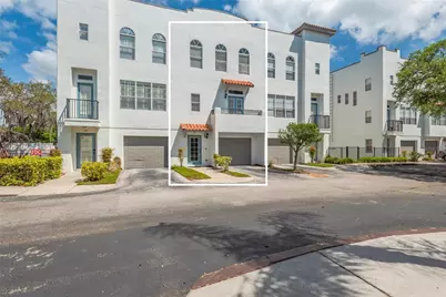 3117 Toscana Circle, Tampa, FL 33611 - Photo 29