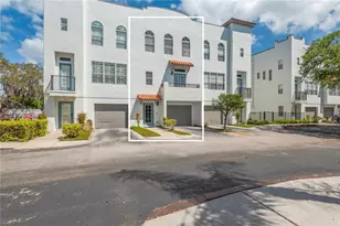 3117 Toscana Cir, Tampa, FL 33611 - Photo 29