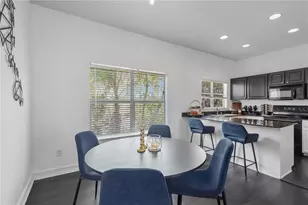 3117 Toscana Cir, Tampa, FL 33611 - Photo 13