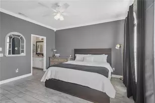 3117 Toscana Cir, Tampa, FL 33611 - Photo 17