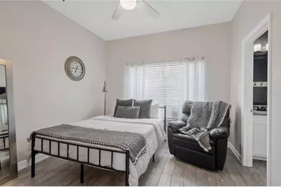3117 Toscana Circle, Tampa, FL 33611 - Photo 21