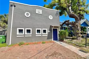 115 W Allison Ct, Tampa, FL 33603 - Photo 1