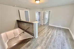 115 W Allison Ct, Tampa, FL 33603 - Photo 19