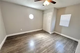 115 W Allison Ct, Tampa, FL 33603 - Photo 21