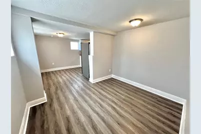 115 W Allison Court, Tampa, FL 33603 - Photo 3